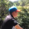 gi.khng.d