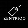 Zentriqo