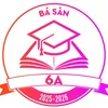 gau._188