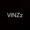 davin.vinzz