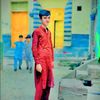 khan55adil