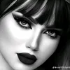frasha277
