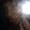jarrenarong