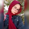 itss__mokaaa