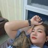 going_12308