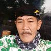 ade.sutisna88