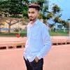 md_sumon_ahmed8