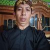 mohamadzulasim