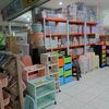 tokoeddysurabaya211_