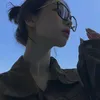 thsznvt_tres