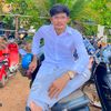 dn.ya.ya