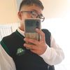 josealfredodavila56