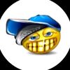 johnnyitg