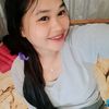 kitty_jie