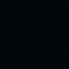 user10.005