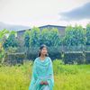 romimgara222