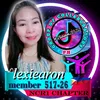 lixiearon