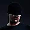 rkn47eur