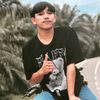 aldysaputra1043