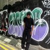 hz.haziq