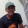 user8053382414118