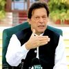 imrankhanptioffical11