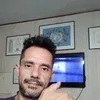 josesebastiancamino