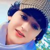 saleem_jani20