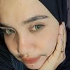 haziqkhairanshaqu