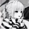 para_cha