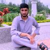 aminsaid804
