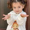 user82010175404401