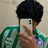 ronaldo.is.the.go562