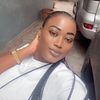 naomieduama
