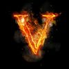 vollchonok8
