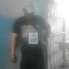 1234567turangga