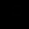 user_no_name50