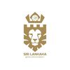 Sri Lankaka