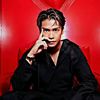 nadhir.nasar.fans_