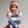 nurkas133
