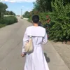 ritscuevass_