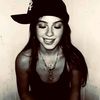 elene._.13