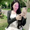 emday046