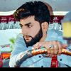 my.jan.g.m