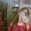 alishaawan66
