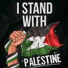 _huzaifa26