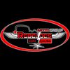 rebeldesconcausas24