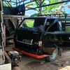 sanjaya_033