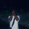 jordii.com30
