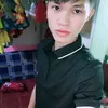 quangtayy331
